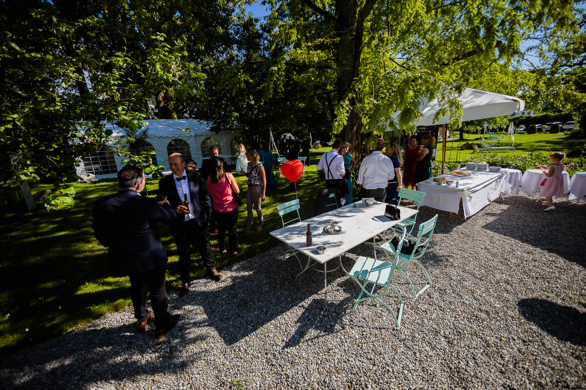 Export x3 5D4 0239 Hochzeit 2020 Claudia & Marco